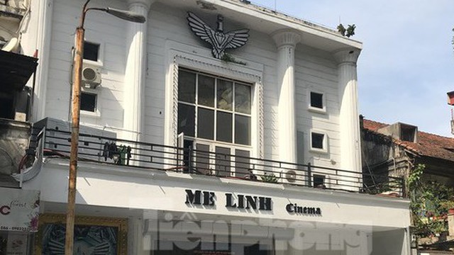Quỹ nhà thuộc sở hữu nhà nước TP Hà Nội: Nợ khó đòi gần 400 tỷ đồng
