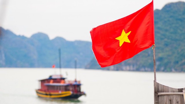 Việt Nam đang sở hữu "vũ khí" thương mại để tăng tốc nền kinh tế