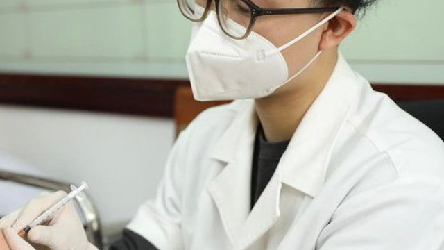 Chưa có bằng chứng độc lực của SARS-CoV-2 đã giảm