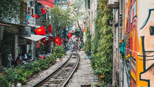 Dự báo tăng trưởng kinh tế Việt Nam: Các tổ chức quốc tế đưa ra con số khác nhau, mức cao nhất là bao nhiêu?