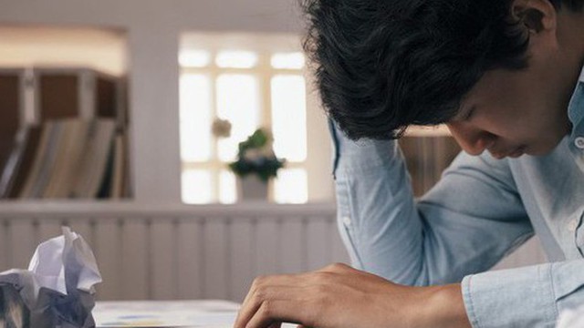 Nhìn thoáng qua là biết một người có thực sự giàu sang hay không? 4 chi tiết nói lên tất cả, đừng mong lấp liếm!
