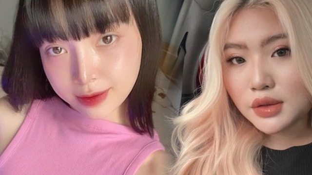 Livestream bán hàng dịp lễ kiếm 30 - 40 triệu/ngày, tắt điện thoại là toàn thân rã rời