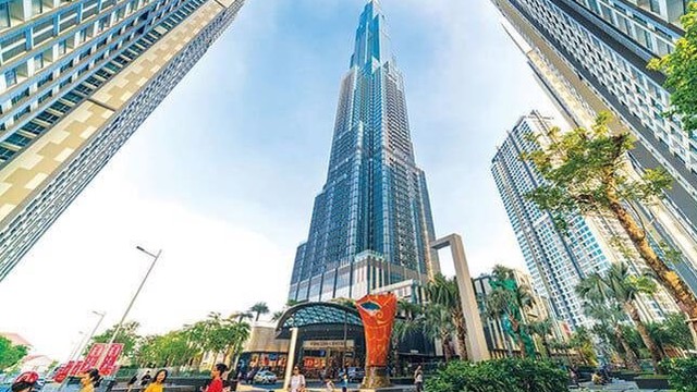 Xuất hiện tình trạng khách thuê văn phòng Hà Nội di dời đến tòa khác để tiết kiệm chi phí