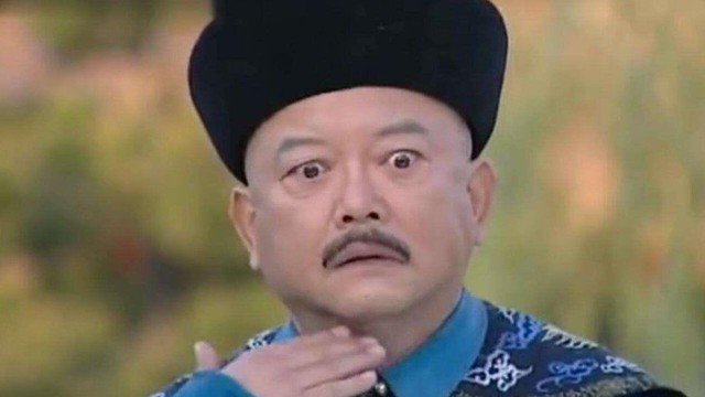 Hòa Thân nhìn xa trông rộng, mua bất động sản hàng loạt nhưng không ở: Mãi về sau bí mật động trời mới được lật tẩy