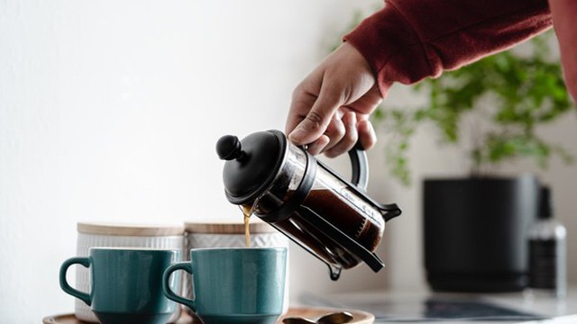 5 kiểu uống cà phê 'tàn phá' sức khỏe, tăng nguy cơ tiểu đường, ung thư