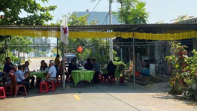 Cháu bé tử vong sau giấc ngủ trưa: Tạm dừng hoạt động nhóm giữ trẻ