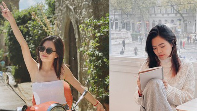 Cô gái kiếm 100 triệu/tháng tiết lộ yêu cầu đặc biệt của giới thượng lưu khi chi tiền khủng thuê người lên plan đi chơi