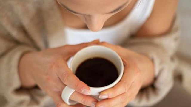 7 loại nước tăng cường trao đổi chất, hỗ trợ giảm cân được bác sĩ khuyên dùng