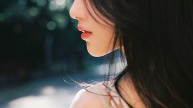 Bị gia đình chồng khinh rẻ vì không môn đăng hộ đối