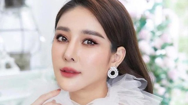 Kết luận vụ nữ diễn viên Chiếc Lá Cuốn Bay rơi xuống sông qua đời