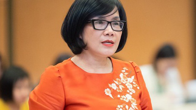 Đề xuất mỗi người chỉ được công nhận chuyển đổi giới tính 1 lần