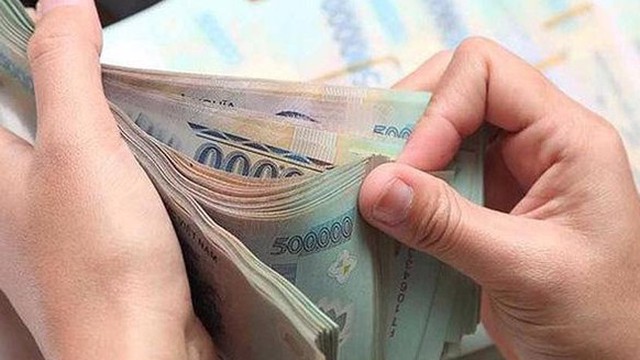 Doanh nghiệp Thái 'hái ra tiền' thế nào khi đầu tư ở Việt Nam?