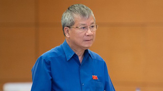 Xây dựng Luật Chuyển đổi giới tính là cần thiết, đề xuất mỗi người chỉ được chuyển giới 1 lần