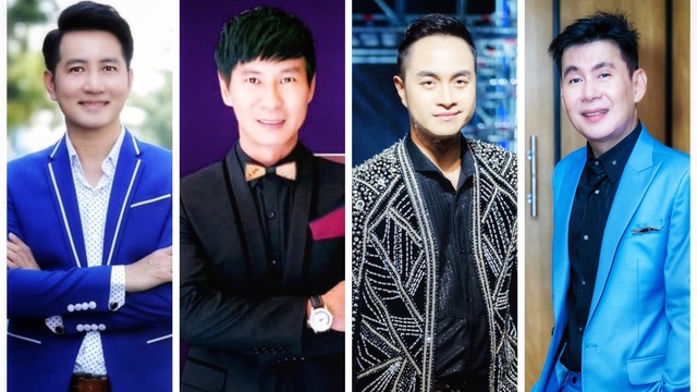 4 sao nam hiền lành, giản dị nhất Vbiz: Ở nhà nghìn cây vàng vẫn ăn cơm hộp, mặc áo 100 nghìn
