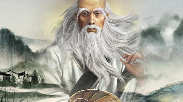 Bài học từ bậc thầy Quỷ Cốc Tử: 3 điều cần “giữ mồm giữ miệng” dù vô cùng thân thiết