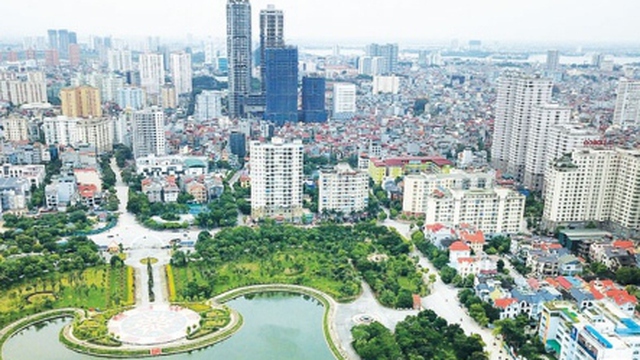 Bí thư tỉnh ủy nhận mức phụ cấp chức vụ hàng tháng như thế nào từ 1/7/2023?
