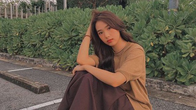 “Chia phe” trước quan điểm: Cật lực làm việc không màng nghỉ ngơi, sống vậy có đáng không?