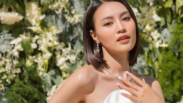 Thực hư Ninh Dương Lan Ngọc "lùa gà" chứng khoán