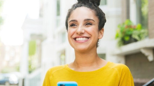 Mẹo hay trên iPhone giúp giảm hóa đơn hằng tháng của bạn