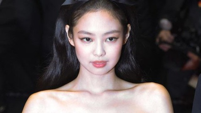 Vận đen của Jennie, Jisoo (BlackPink)