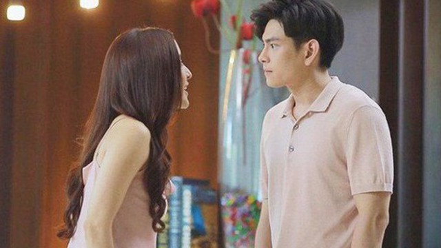 Nhìn con gà trên bàn nhậu của em chồng, tôi tức đến sôi gan