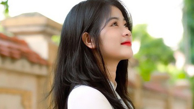 Đây là một trong những ngôn ngữ chính thức của Liên Hợp Quốc, "hiếm" người học nhưng tỷ lệ ra trường có việc làm lên đến 100%