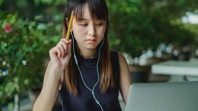 Nên làm gì với máy tính xách tay cũ?