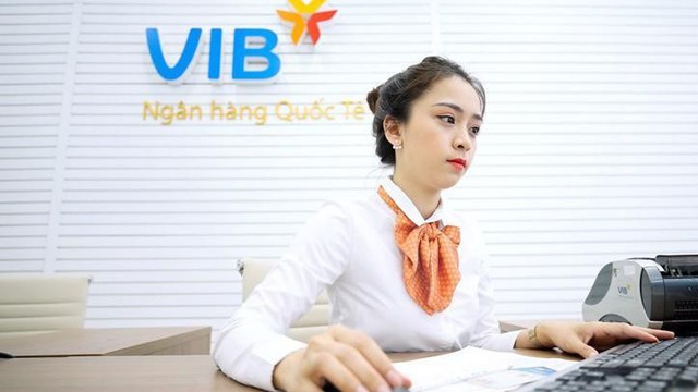 Một công ty con của VIB thu 10 đồng lãi tới 7, được ngân hàng dồn dập tăng vốn gấp 8 lần chỉ trong nửa năm