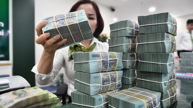 Hàng nghìn tỷ đồng tiền gửi tiết kiệm lãi suất cao sắp đáo hạn sẽ dịch chuyển tới đâu?