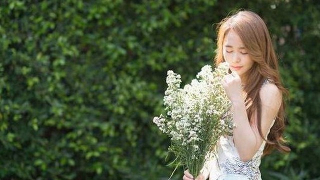 Bạn có đồng ý lấy chồng lương khoảng 15 triệu một tháng không? - 3 cô gái thẳng thắn chia sẻ
