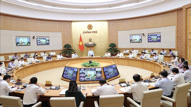Quy định mới về bảo hiểm vi mô, thời gian đóng, nhận bảo hiểm tai nạn ô tô, xe máy