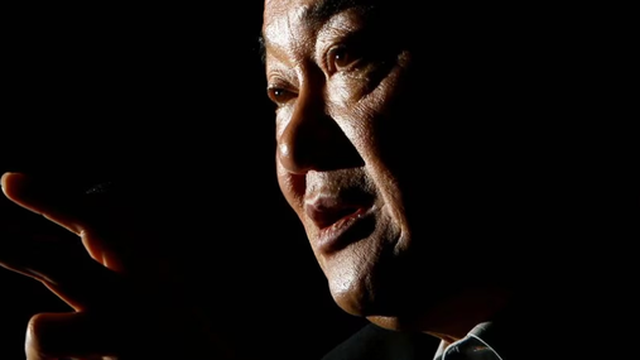 Cựu Thủ tướng Thaksin chọn ngày về Thái Lan chăm cháu