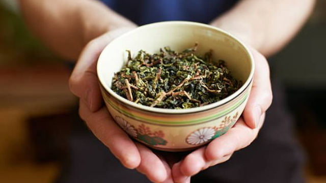 Một loại nông sản xuất khẩu sang Trung Quốc tăng liên tục trong 5 tháng đầu năm dù quốc gia này là nhà sản xuất lớn nhất thế giới