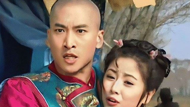 Lâm Tâm Như nhắc lại nụ hôn thô bạo và tồi tệ của Châu Kiệt