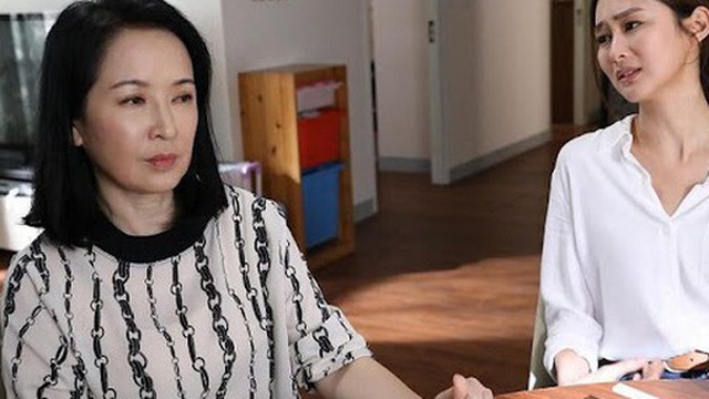 Con dâu nhẹ dạ đem tiền tiết kiệm của gia đình đi đầu tư, kết quả “báo nhà” nợ hơn 3,3 tỷ VND, phản ứng của nhà chồng gây ngỡ ngàng