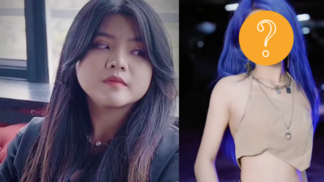 Hot girl 11 triệu follow khoe dáng sau khi giảm 12kg