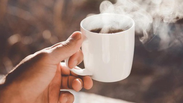 Cách uống trà làm tăng nguy cơ ung thư, nếu có hãy bỏ ngay!