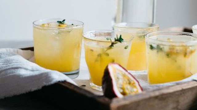 Loại quả pha nước chua ngọt mùa hè, từ ruột đến vỏ đều chứa vô vàn tác dụng nhưng nhiều người vẫn lãng phí