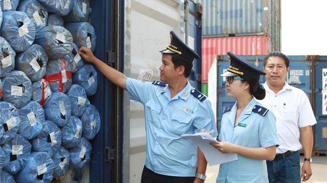 5 tháng 2023: Một ‘ngôi sao’ kinh tế giúp ngân sách nhà nước có thêm 152.000 tỷ đồng