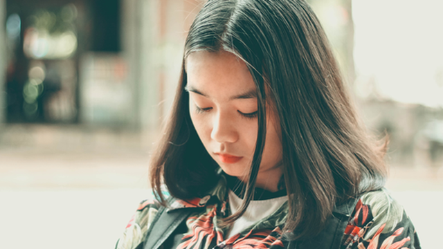 Bỏ việc rồi chịu cảnh thất nghiệp, tôi nhận ra không đi làm ngay cũng không quá kinh khủng