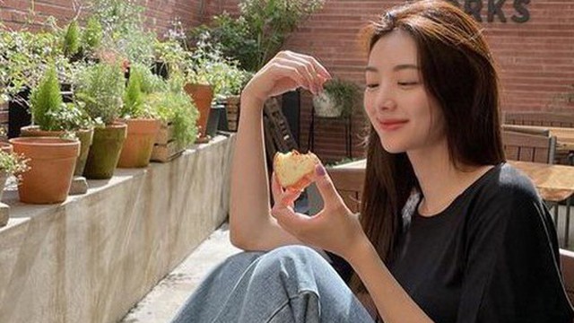 Tại sao nhiều người không còn muốn một cuộc sống với lương ổn định?