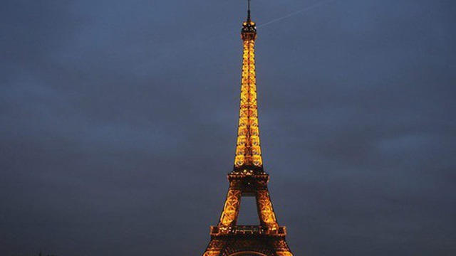 Sống ở Paris 5 năm, cô gái kể những điều kinh ngạc không phải ai cũng nhận ra