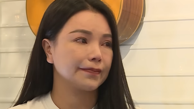 Người mẫu Trà Ngọc Hằng: Mở nhà hàng với Ngọc Trinh thất bại, kinh doanh mất gần chục tỷ