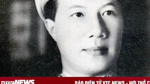 Sự liên kết bí ẩn của vua Bảo Đại và con số 13