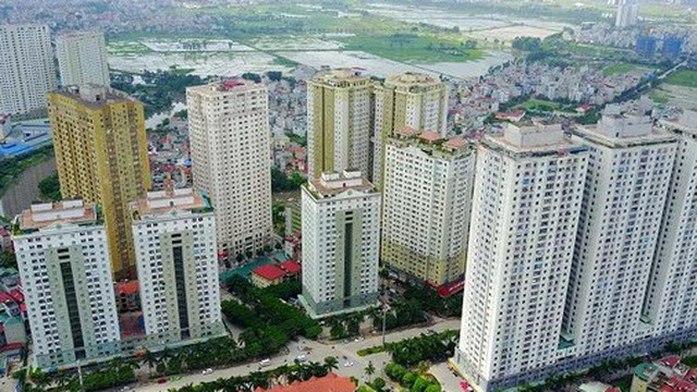Doanh nghiệp của ‘đại gia điếu cày’ Lê Thanh Thản được gỡ bỏ vi phạm