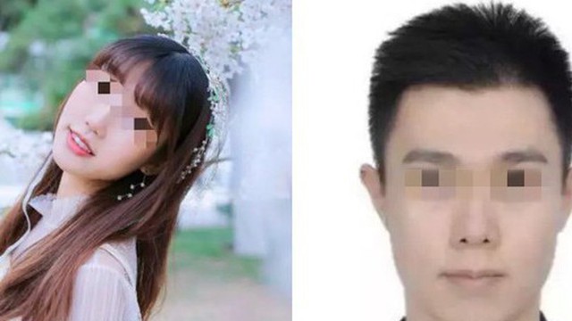 Vụ nữ sinh Trung Quốc tự sát sau thời gian bị bạn trai thao túng tâm lý vì không còn là "trinh nữ", kẻ ác nhận kết cục gì?