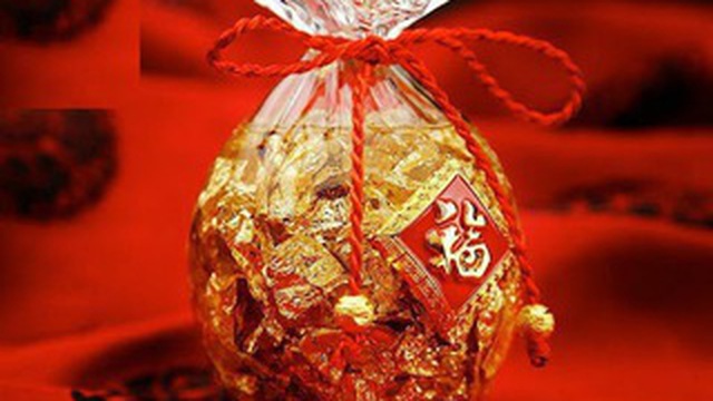 Loại đồ vật “chặn đứng” tài lộc vào nhà, gia chủ cả đời chăm chỉ vẫn chẳng mơ giàu có, thịnh vượng