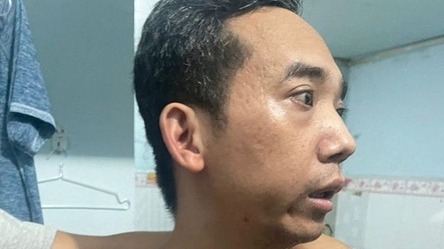 Manh mối lần ra kẻ sát hại nữ chủ tiệm cắt tóc ở Đồng Nai