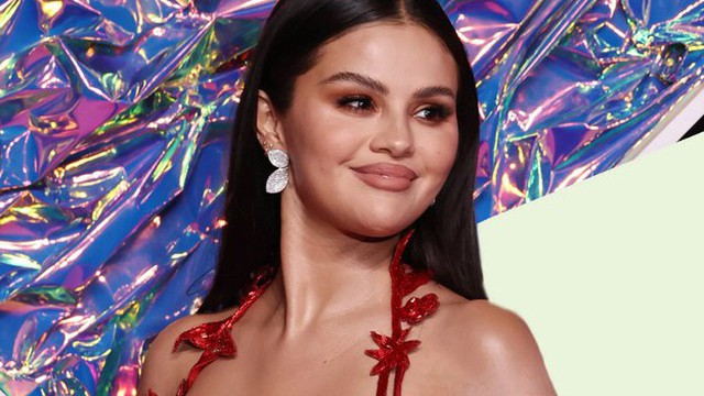 Phản ứng của Selena Gomez tại VMAs 2023 gây tranh cãi