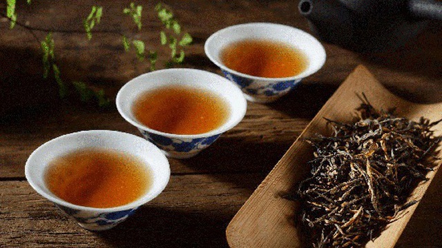 2 loại nước là "thuốc chống ung thư tự nhiên", giúp hạ mỡ máu hiệu quả: Tất cả đều rất sẵn ở Việt Nam